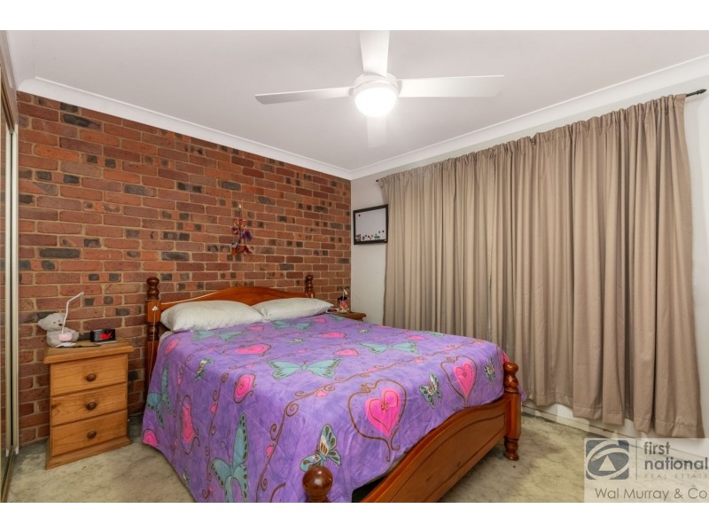 2/24 Hayes Street, Goonellabah NSW 2480