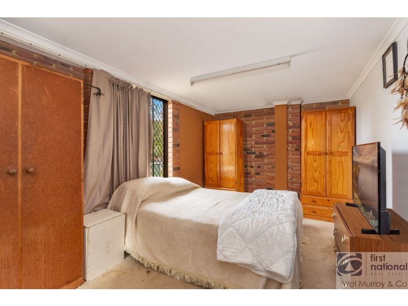 2/24 Hayes Street, Goonellabah NSW 2480