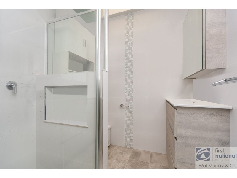 2/24 Hayes Street, Goonellabah NSW 2480