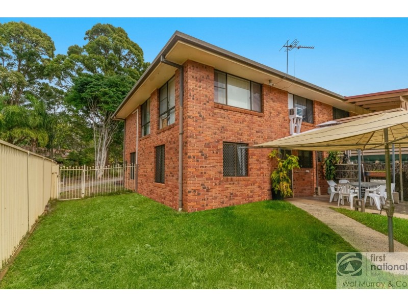 2/24 Hayes Street, Goonellabah NSW 2480