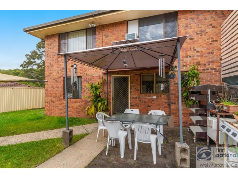 2/24 Hayes Street, Goonellabah NSW 2480