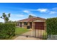 3 Tulipwood Avenue, Goonellabah NSW 2480