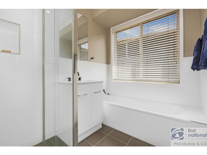 3 Tulipwood Avenue, Goonellabah NSW 2480