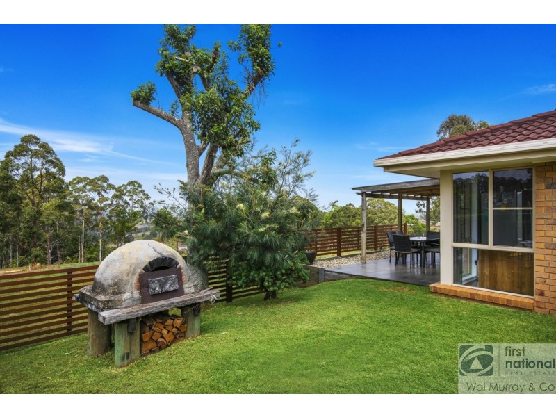 3 Tulipwood Avenue, Goonellabah NSW 2480