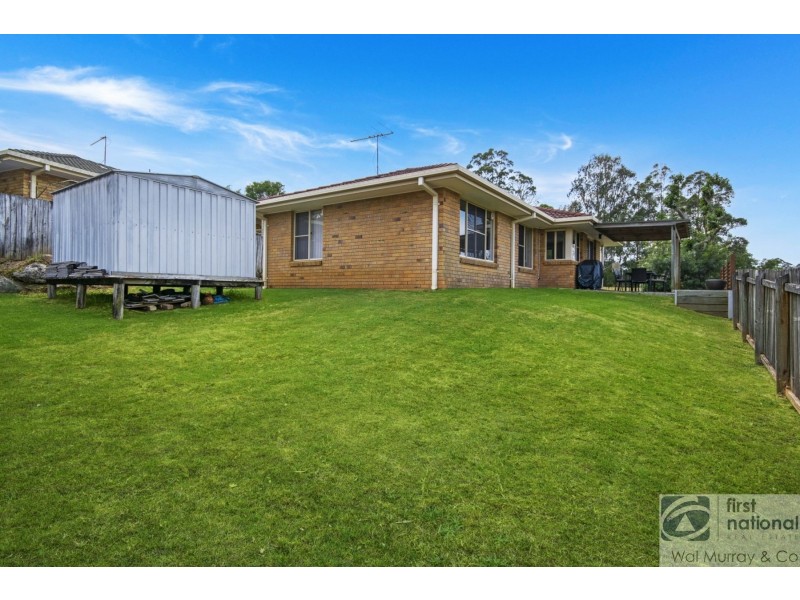 3 Tulipwood Avenue, Goonellabah NSW 2480