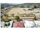 Room 2/164 Dibbs Street, East Lismore NSW 2480