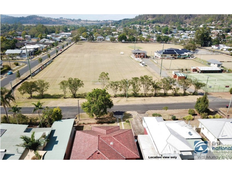 Room 2/164 Dibbs Street, East Lismore NSW 2480