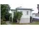 Room 2/164 Dibbs Street, East Lismore NSW 2480