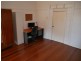 Room 2/164 Dibbs Street, East Lismore NSW 2480