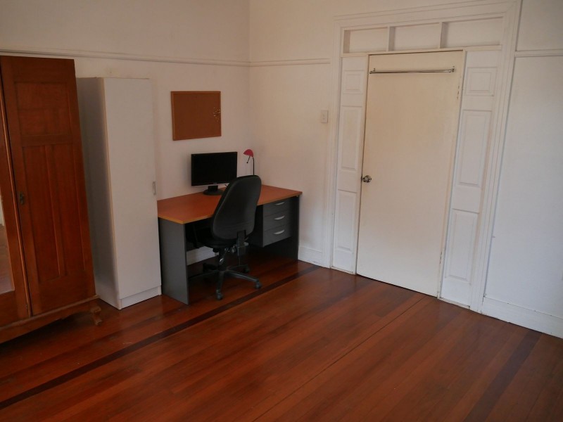 Room 2/164 Dibbs Street, East Lismore NSW 2480