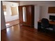 Room 2/164 Dibbs Street, East Lismore NSW 2480