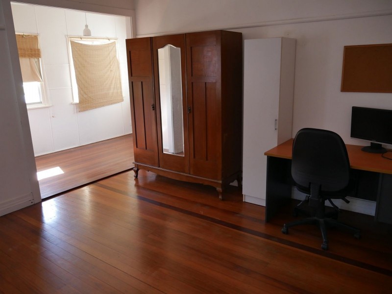 Room 2/164 Dibbs Street, East Lismore NSW 2480