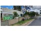 33 Jubilee Street, Lismore NSW 2480
