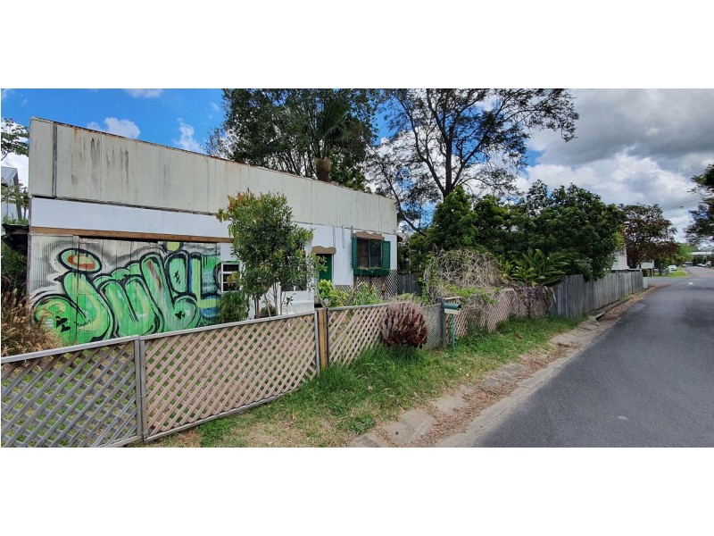 33 Jubilee Street, Lismore NSW 2480