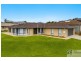 17 Acacia Avenue, Goonellabah NSW 2480