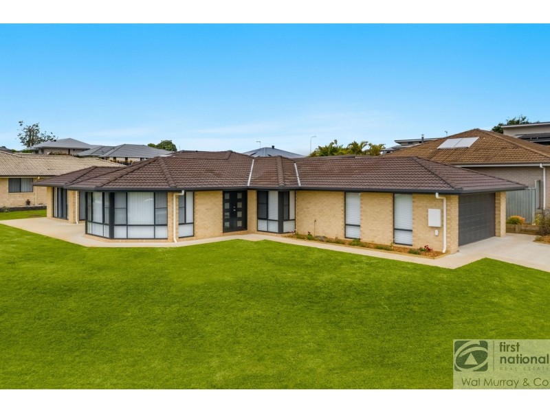 17 Acacia Avenue, Goonellabah NSW 2480