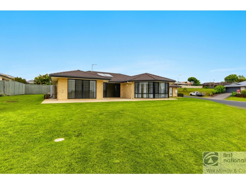 17 Acacia Avenue, Goonellabah NSW 2480