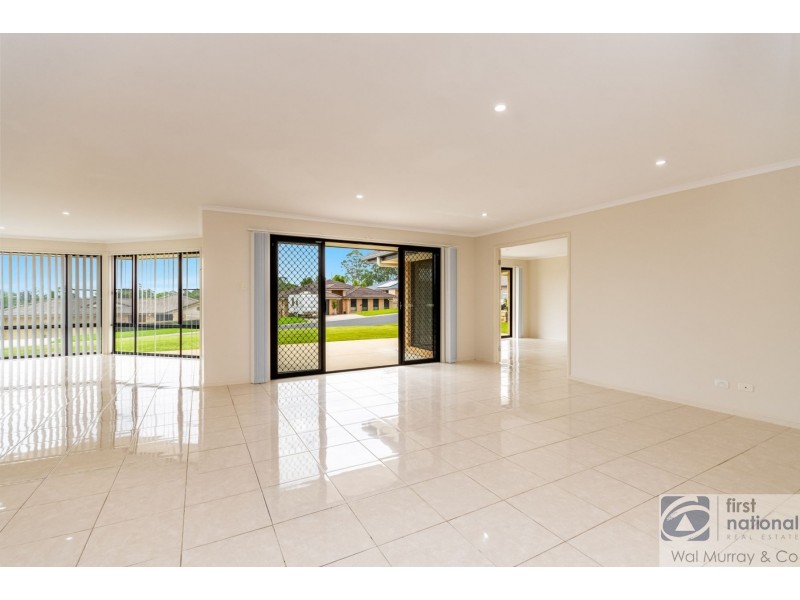 17 Acacia Avenue, Goonellabah NSW 2480