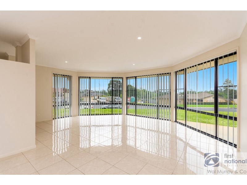 17 Acacia Avenue, Goonellabah NSW 2480