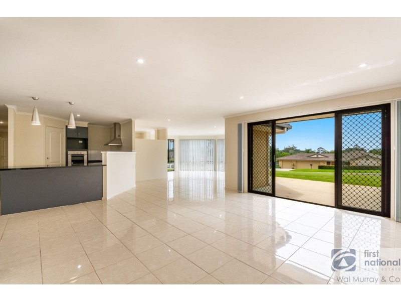 17 Acacia Avenue, Goonellabah NSW 2480