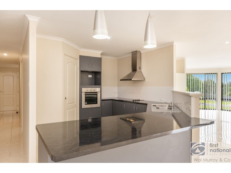 17 Acacia Avenue, Goonellabah NSW 2480