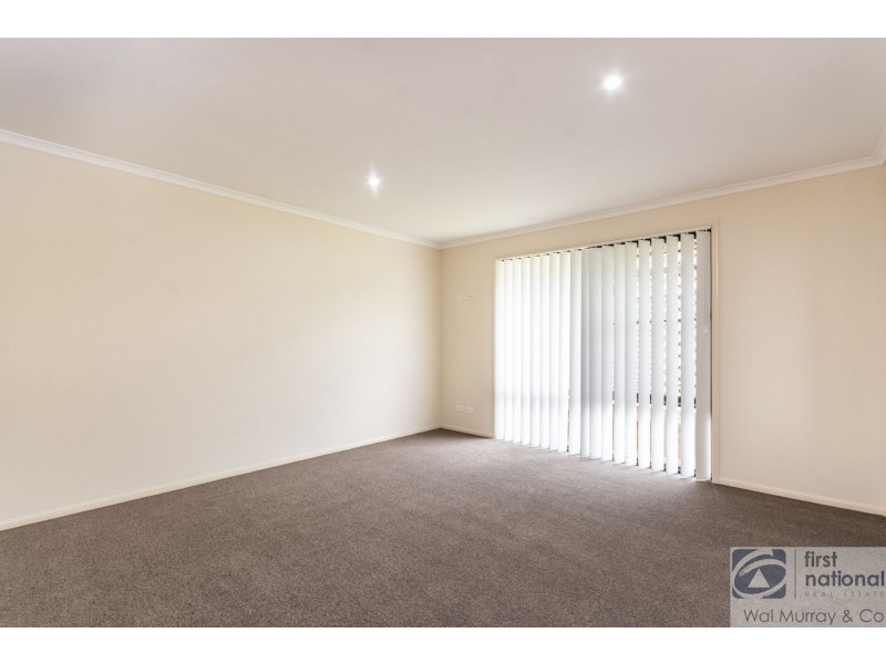 17 Acacia Avenue, Goonellabah NSW 2480