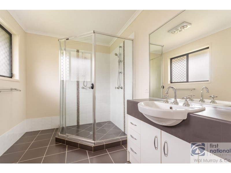 17 Acacia Avenue, Goonellabah NSW 2480