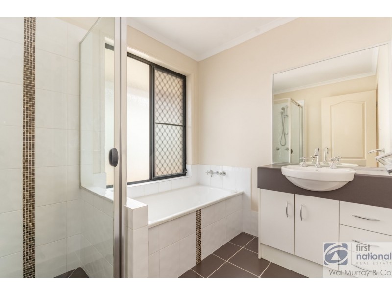 17 Acacia Avenue, Goonellabah NSW 2480