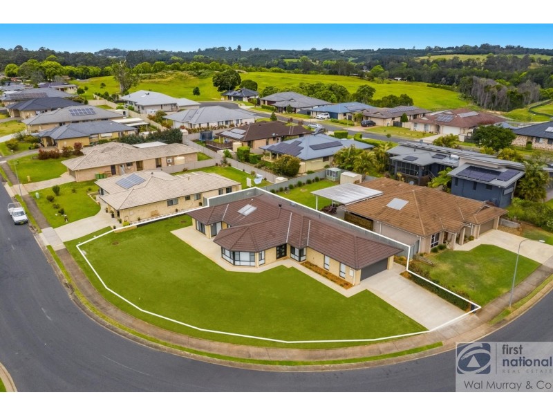 17 Acacia Avenue, Goonellabah NSW 2480