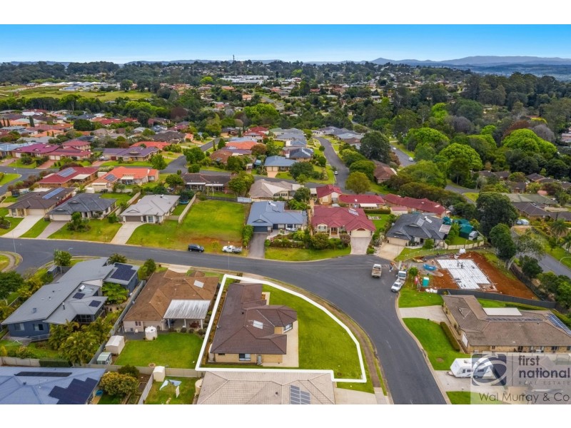 17 Acacia Avenue, Goonellabah NSW 2480