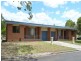 1/59 Caldwell Avenue, East Lismore NSW 2480