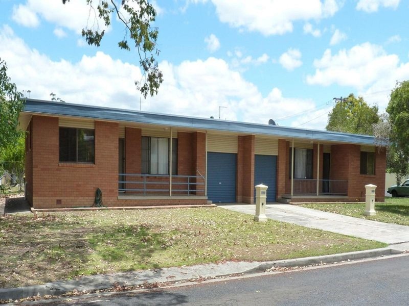 1/59 Caldwell Avenue, East Lismore NSW 2480