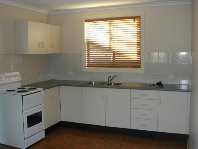 1/59 Caldwell Avenue, East Lismore NSW 2480