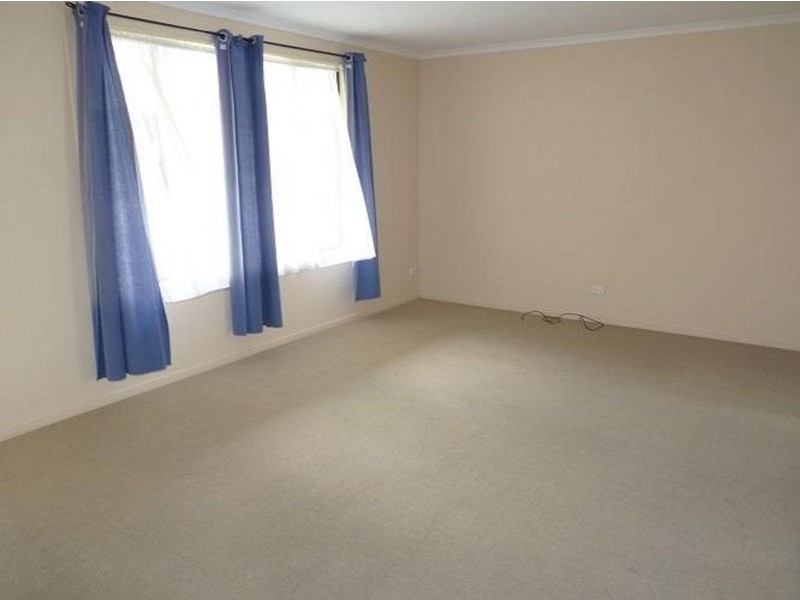 1/59 Caldwell Avenue, East Lismore NSW 2480