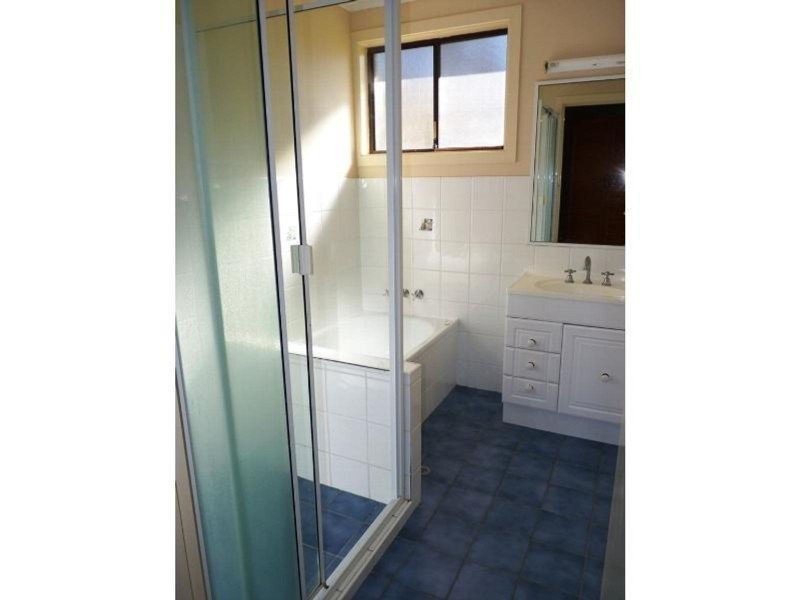 1/59 Caldwell Avenue, East Lismore NSW 2480