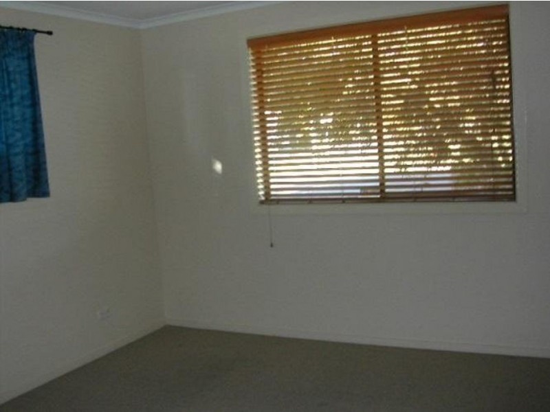 1/59 Caldwell Avenue, East Lismore NSW 2480