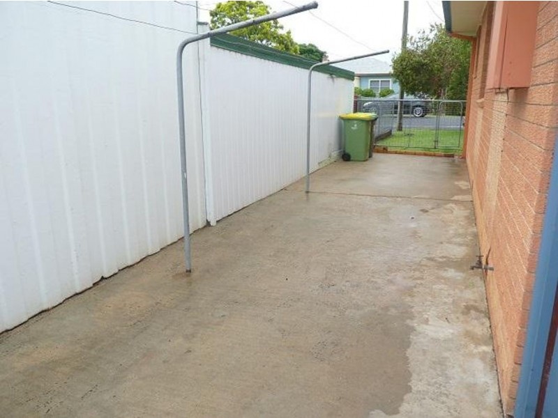 1/59 Caldwell Avenue, East Lismore NSW 2480