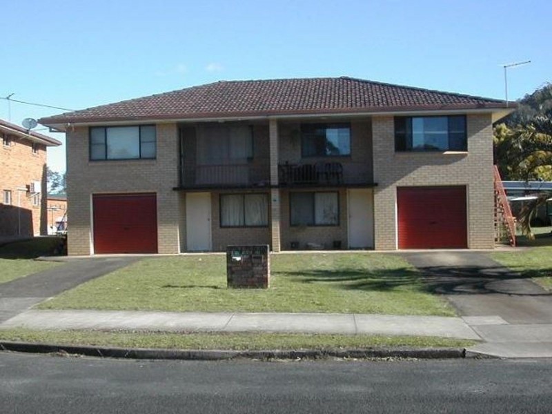 1/3 Gail Place, East Lismore NSW 2480