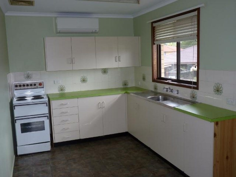 1/3 Gail Place, East Lismore NSW 2480