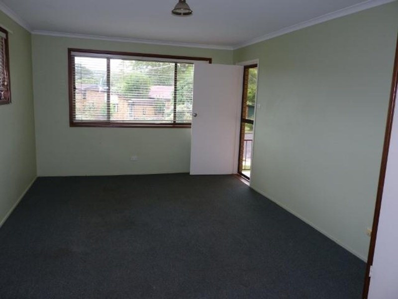 1/3 Gail Place, East Lismore NSW 2480