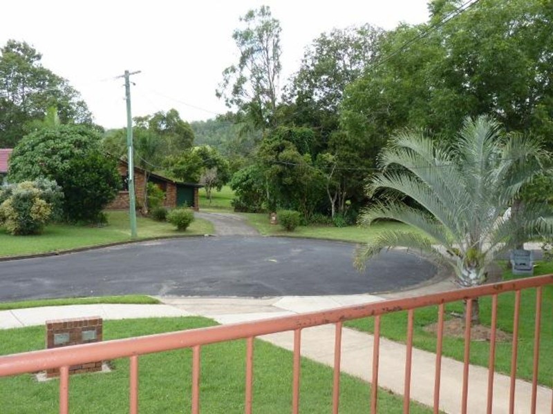 1/3 Gail Place, East Lismore NSW 2480