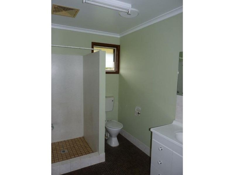 1/3 Gail Place, East Lismore NSW 2480