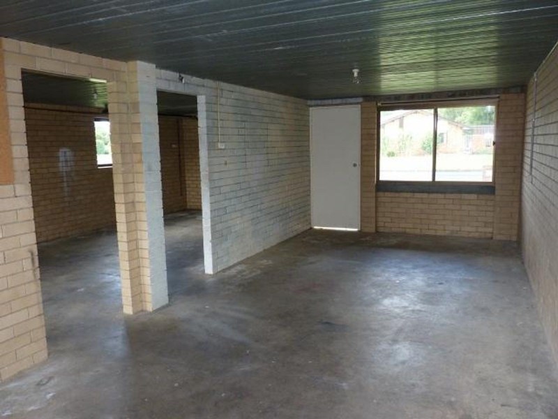 1/3 Gail Place, East Lismore NSW 2480