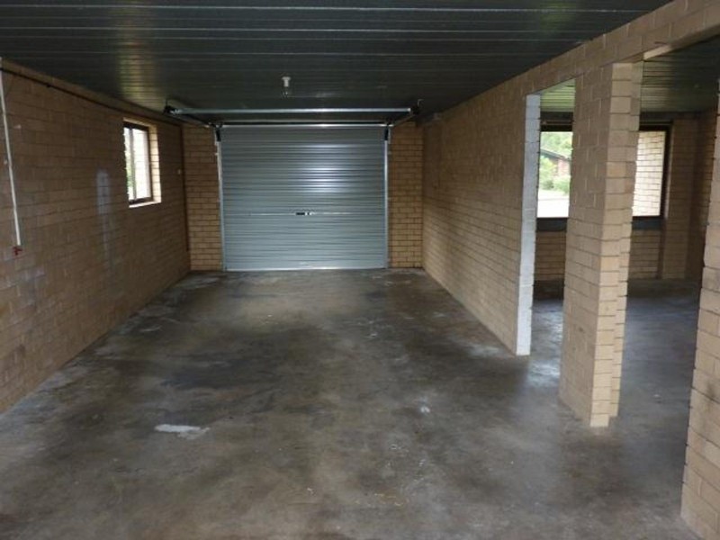 1/3 Gail Place, East Lismore NSW 2480