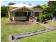 8 Daphne Street, East Lismore NSW 2480