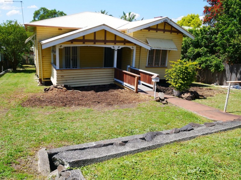 8 Daphne Street, East Lismore NSW 2480