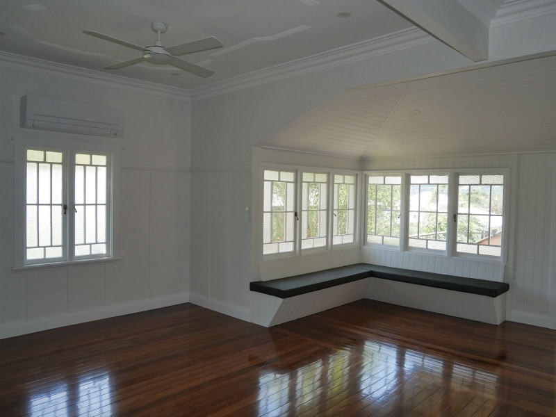 8 Daphne Street, East Lismore NSW 2480