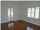 8 Daphne Street, East Lismore NSW 2480