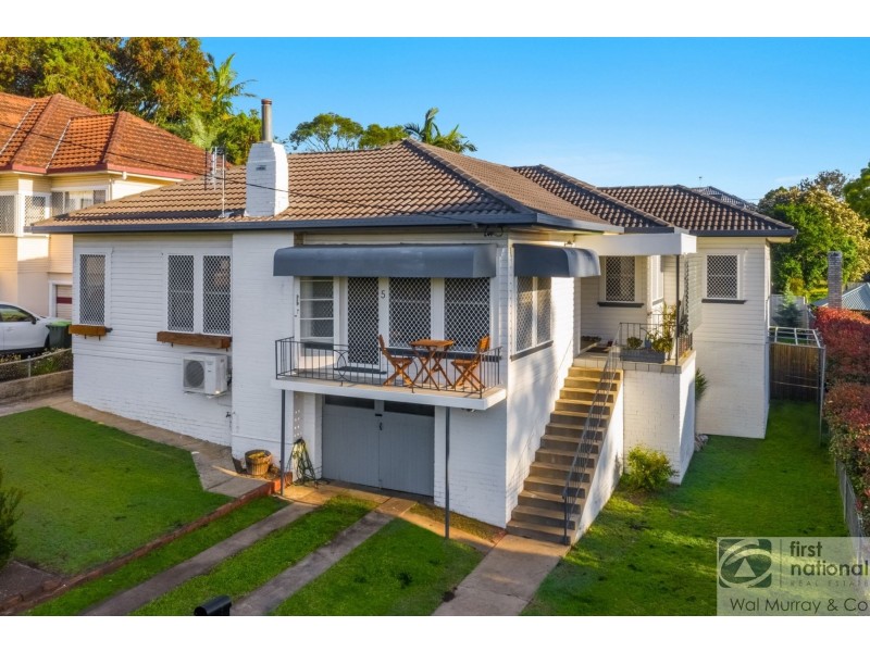5  Music Street, East Lismore NSW 2480