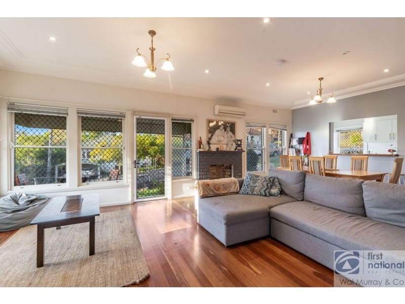 5  Music Street, East Lismore NSW 2480